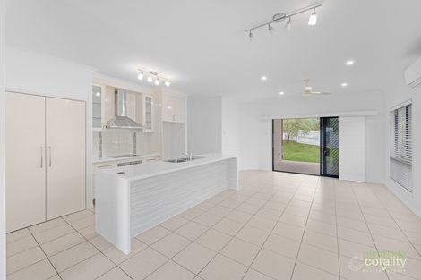 Property photo of 29 Cania Way Clinton QLD 4680