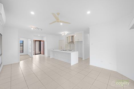 Property photo of 29 Cania Way Clinton QLD 4680