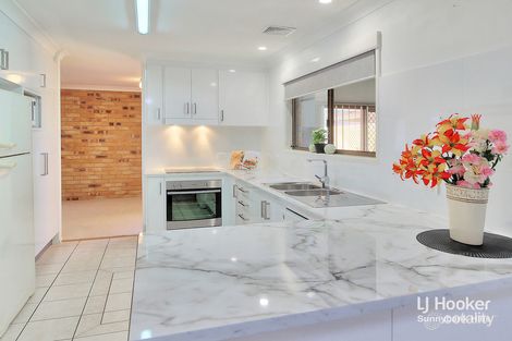 Property photo of 16 Monsour Street Calamvale QLD 4116