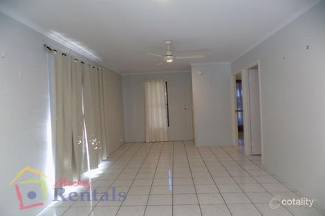Property photo of 6 Armitage Drive Eimeo QLD 4740