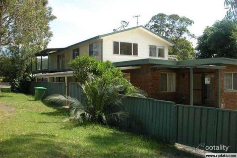 1a Stella Rd, Umina Beach, NSW 2257