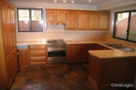 Property photo of 22 Peridot Close Eagle Vale NSW 2558