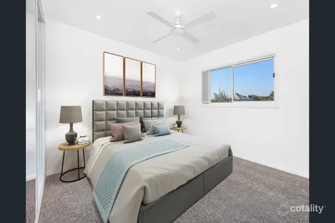 Property photo of 3A Korrongulla Crescent Primbee NSW 2502