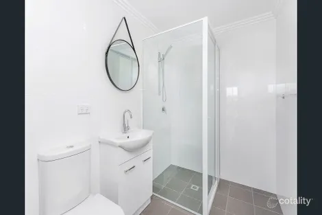 Property photo of 3A Korrongulla Crescent Primbee NSW 2502