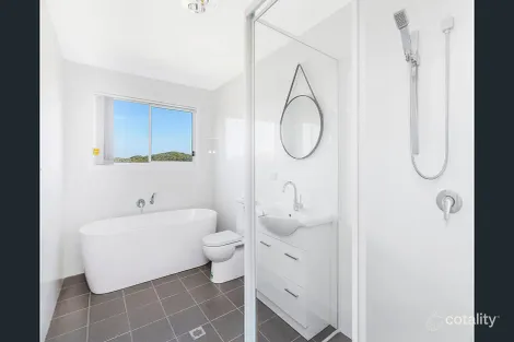 Property photo of 3A Korrongulla Crescent Primbee NSW 2502