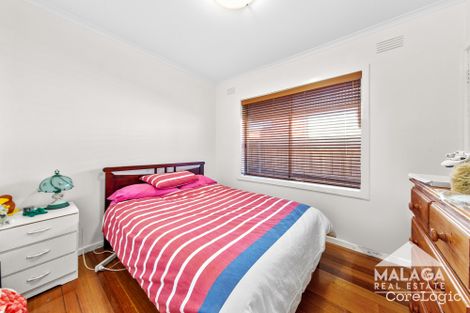 Property photo of 50 Corella Road Sunshine West VIC 3020