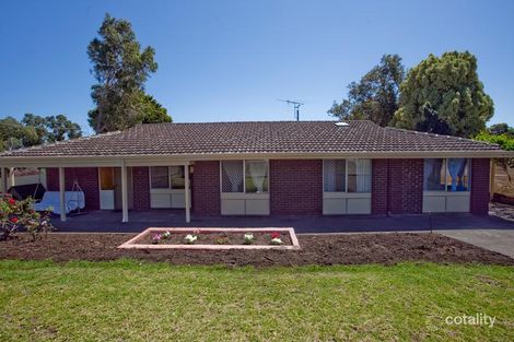 10 Warruga Way, Wanneroo, WA 6065