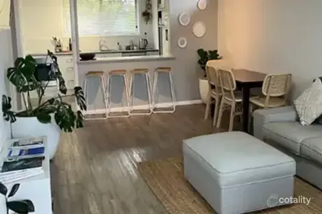 3/49 Burgess St, Bicheno, TAS 7215