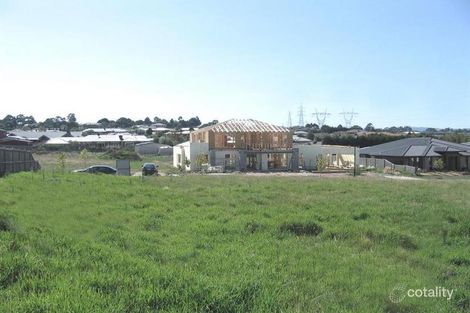 25 Avenview Dr, Narre Warren North, VIC 3804