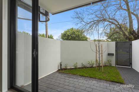 Property photo of 7/1 Charles Street Plympton SA 5038