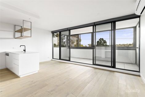 Property photo of 301/1 Olive York Way Brunswick West VIC 3055