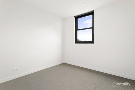 Property photo of 301/1 Olive York Way Brunswick West VIC 3055