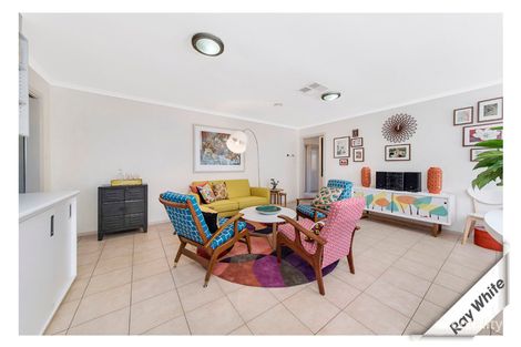 Property photo of 54 Gouldsmith Street Dunlop ACT 2615