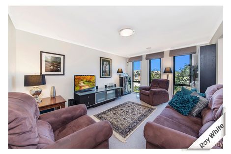 Property photo of 54 Gouldsmith Street Dunlop ACT 2615