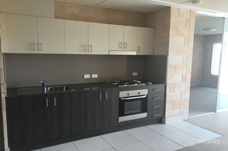 Property photo of 406B/96-106 High Street Southport QLD 4215