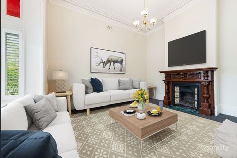 Property photo of 43 Wheatland Road Malvern VIC 3144