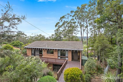 Property photo of 8 Darch Place Mittagong NSW 2575