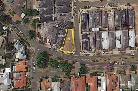 24 Westwood Bvd, Ferryden Park, SA 5010