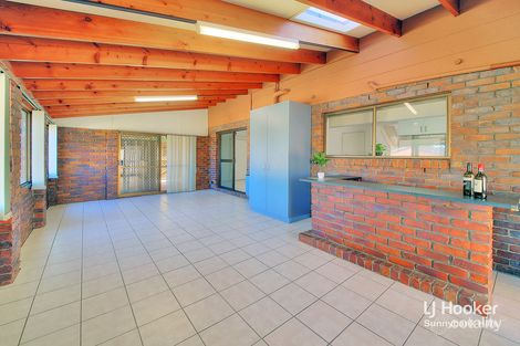 Property photo of 16 Monsour Street Calamvale QLD 4116