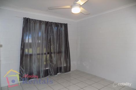 Property photo of 6 Armitage Drive Eimeo QLD 4740