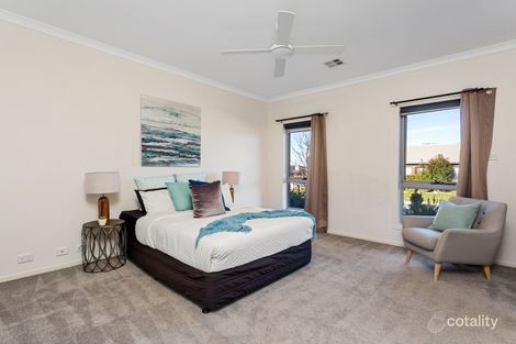 Property photo of 98 Greg Urwin Circuit Casey ACT 2913