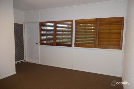 5/10-14 Havana Key, Broadbeach Waters, QLD 4218