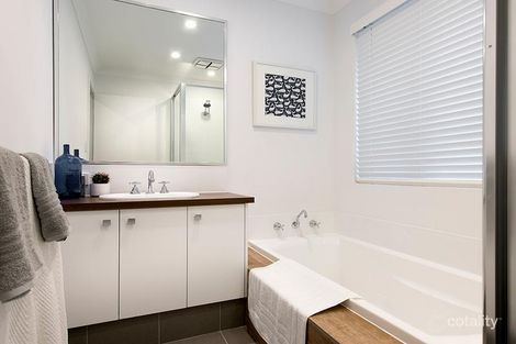 229 Sparkle Vsta, Dayton, WA 6055