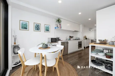 Property photo of 6/1114 Stud Road Rowville VIC 3178