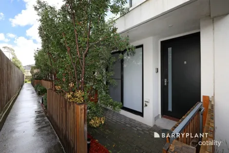 Property photo of 6/1114 Stud Road Rowville VIC 3178