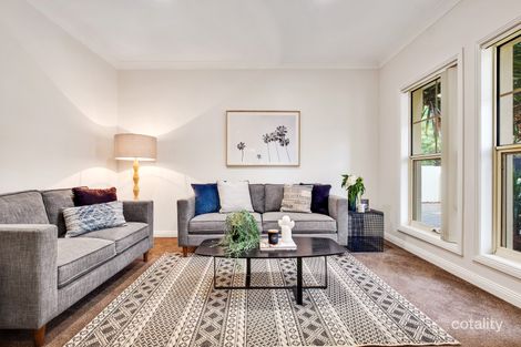 Property photo of 2A May Street Henley Beach SA 5022