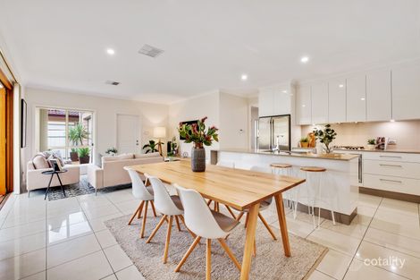 Property photo of 2A May Street Henley Beach SA 5022