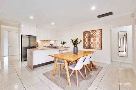 Property photo of 2A May Street Henley Beach SA 5022