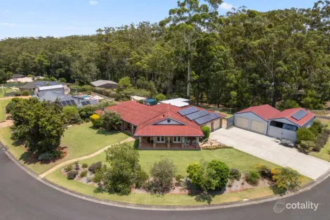 11 Birugan Cl, Valla Beach, NSW 2448
