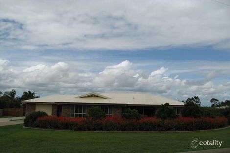 248 Kellys Rd, Walkerston, QLD 4751