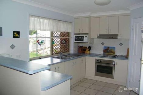Property photo of 7 Whitbread Road Clinton QLD 4680