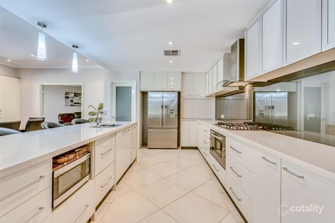 Property photo of 33 Belvedere Rise Roleystone WA 6111
