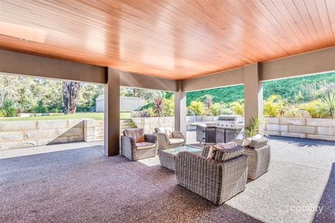 Property photo of 33 Belvedere Rise Roleystone WA 6111
