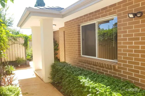 32a Paten St, Revesby, NSW 2212