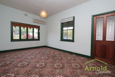 Property photo of 18 Cleary Street Hamilton NSW 2303