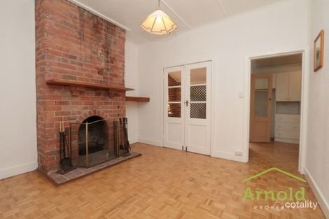 18 Cleary St, Hamilton, NSW 2303