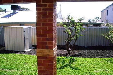 Property photo of 101B Modillion Avenue South Riverton WA 6148