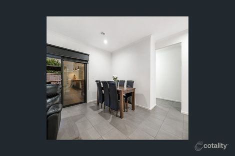 Property photo of 3 Tulipwood Avenue Aintree VIC 3336