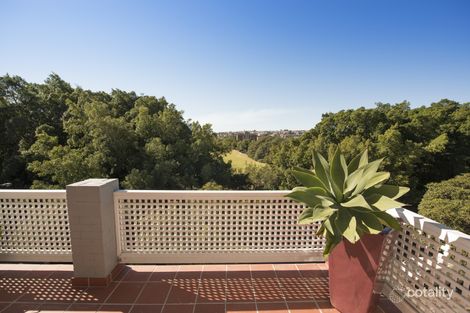 Property photo of 6/281 O'Sullivan Road Bellevue Hill NSW 2023