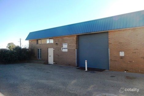 7/2-14 Sheffield Rd, Welshpool, WA 6106