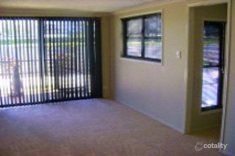 Property photo of 196/37 Chinderah Bay Drive Chinderah NSW 2487