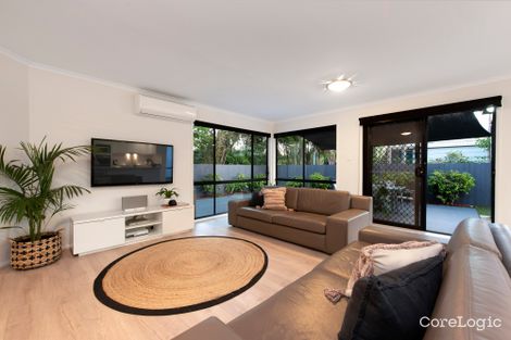 Property photo of 5 Dungory Street The Gap QLD 4061
