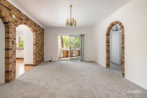 6/82-84 Kensington Rd, Summer Hill, NSW 2130
