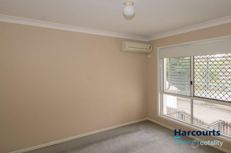 Property photo of 3/8 Mahina Place Wishart QLD 4122