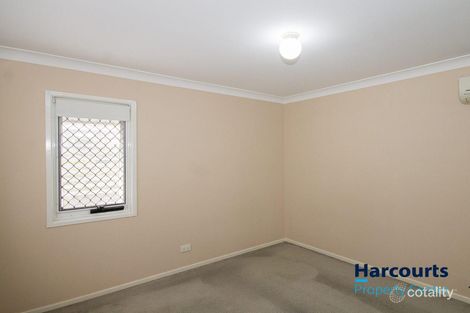 Property photo of 3/8 Mahina Place Wishart QLD 4122