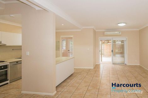 Property photo of 3/8 Mahina Place Wishart QLD 4122